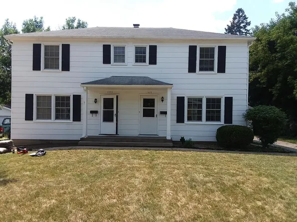 1323 Harding Ave, Ames, IA 50010