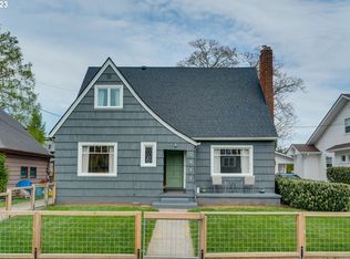 3411 NE Alameda St, Portland, OR