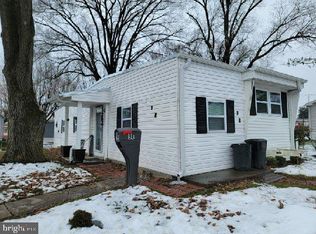 9 Shellie St, Lebanon, PA 17046