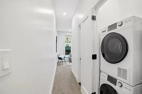 Rented by Owner | media 11