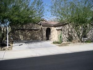1st image of 6214 W Spur Dr