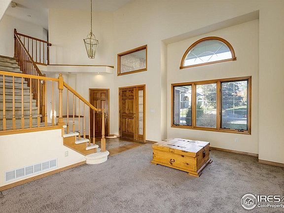 3rd image of 6732 Golf Club Dr