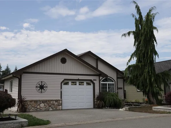 4064 Valewood Dr, Nanaimo, BC V9T 6B9