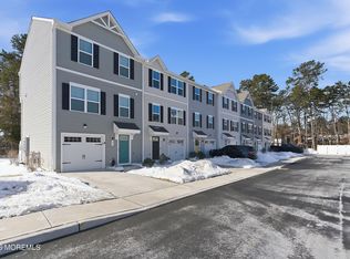 502 Cyprus Court, Forked River, NJ