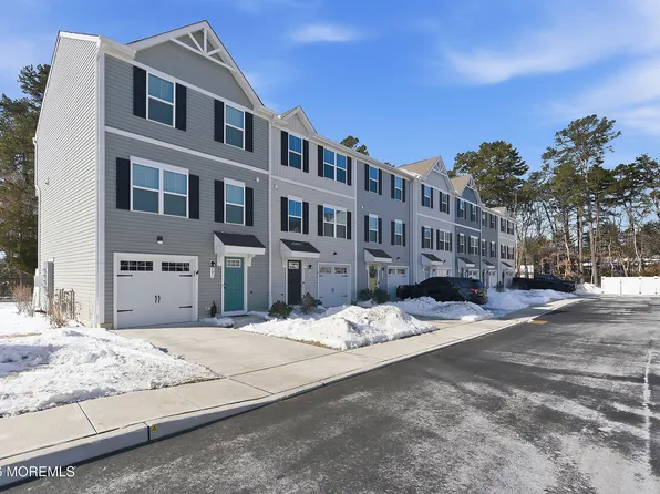 502 Cyprus Court, Forked River, NJ 08731