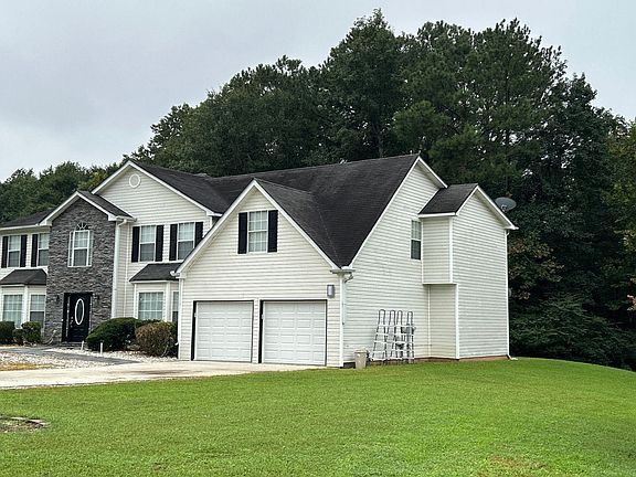 3rd image of 8344 McKenzie Pl