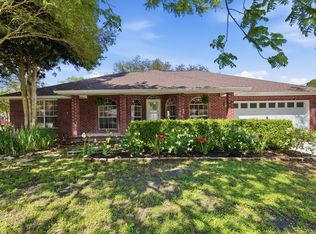 2775 Riverside Landing Dr, Navarre, FL 32566