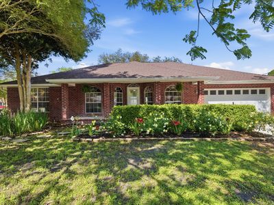 2775 Riverside Landing Dr, Navarre, FL, 32566