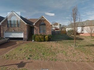 612 Waywood Cir, Antioch, TN 37013