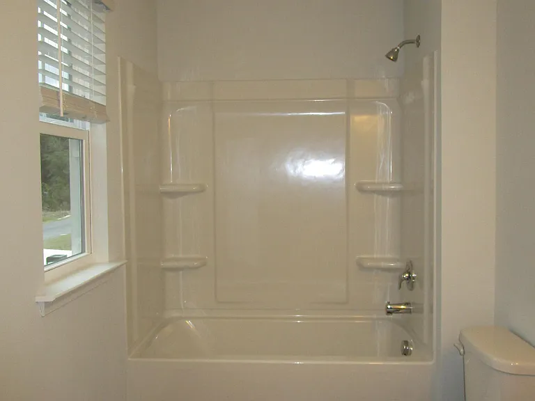 227 Brim Ct — Photo 16