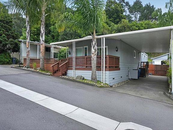 2nd image of 154 Hahns Road