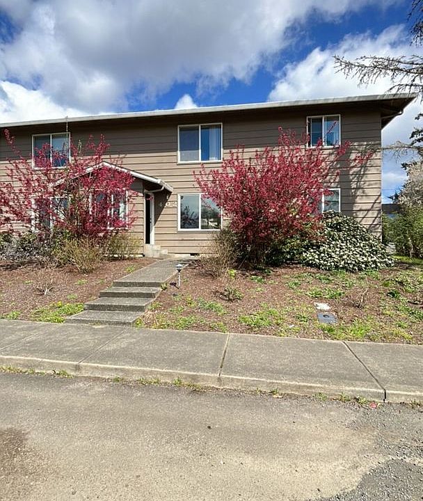 1st image of 402 W Arland Ave APT 2