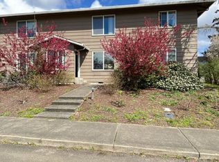 402 W Arland Ave APT 2, Montesano, WA 98563