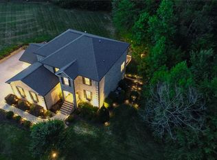 8812 Phillips Farm Rd, Kernersville, NC 27284