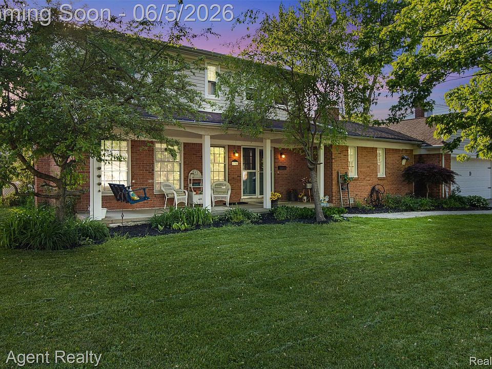 1st image of 32341 Woody Rd