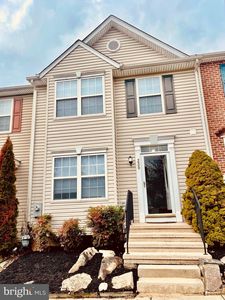 230 Lodestone Ct, Westminster, MD, 21158