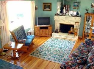 13410 SE King Rd, Happy Valley, OR 97086