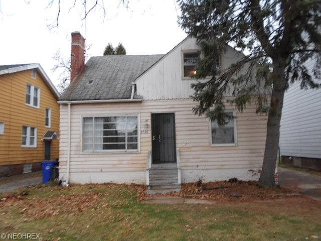 1st image of 3796 E 149th St