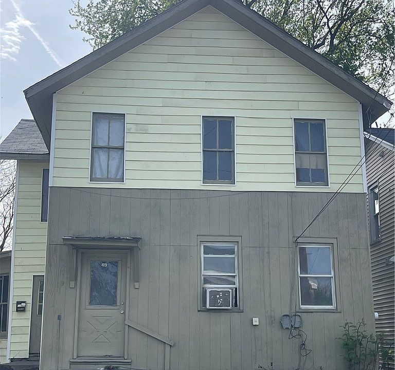 1st image of 419 High St