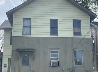 419 High St, Elmira, NY 14901