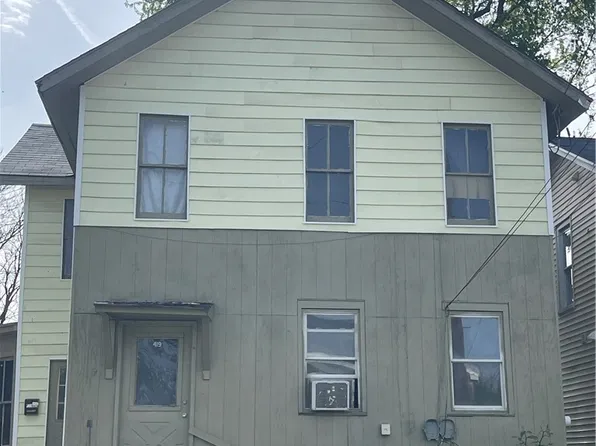 419 High St, Elmira, NY 14901