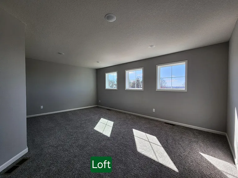 10229 Goodview Cir — Photo 14