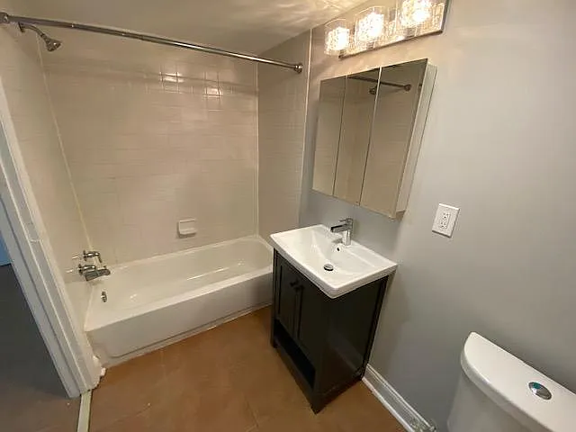 407 Florida Ave NW #B — Photo 16