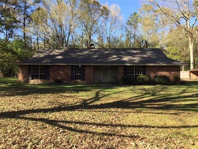 42667 Robinwood Dr, Hammond, LA, 70403