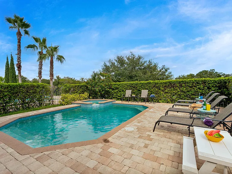 1105 Castle Pines Ct #ID1029869P — Photo 72