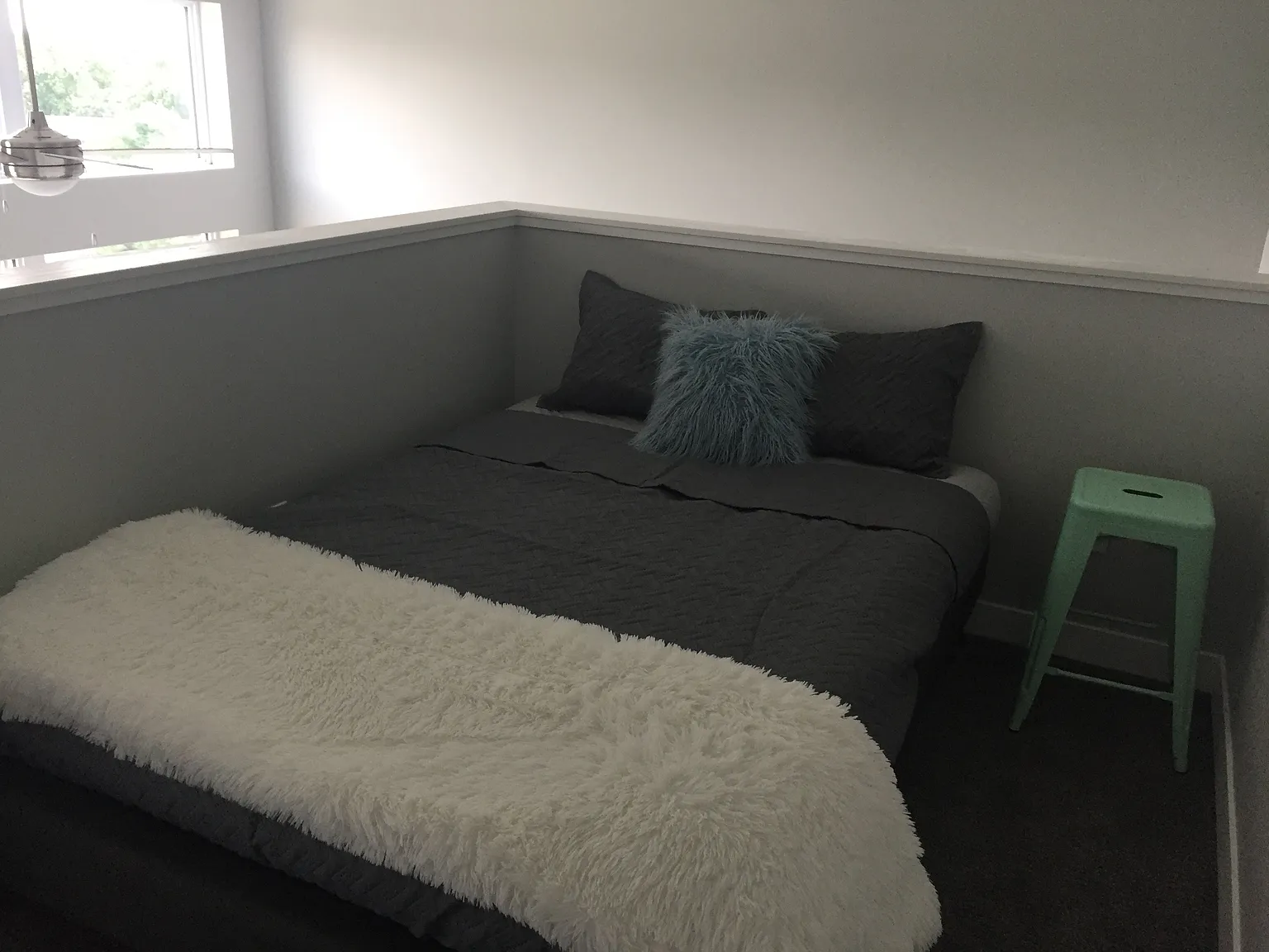 2630 Essex St SE — Photo 4