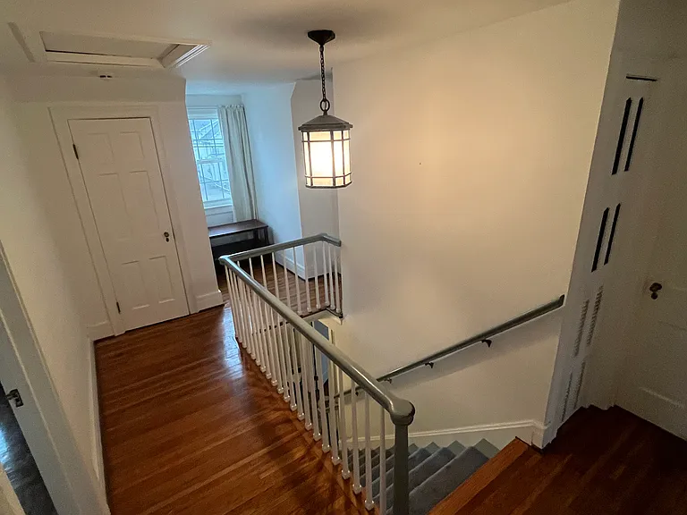 3881 Bailey Ave — Photo 13