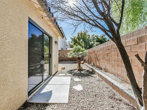 5th image of 11005 Florence Hills St #0