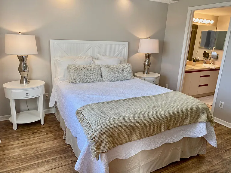 2320 Terra Ceia Bay Blvd #211 — Photo 5