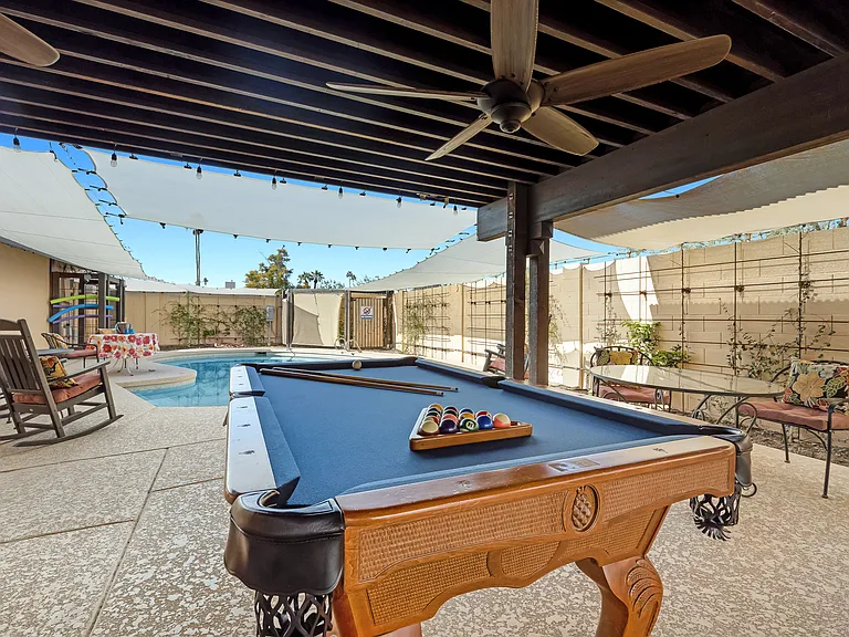 2032 E La Jolla Dr — Photo 27