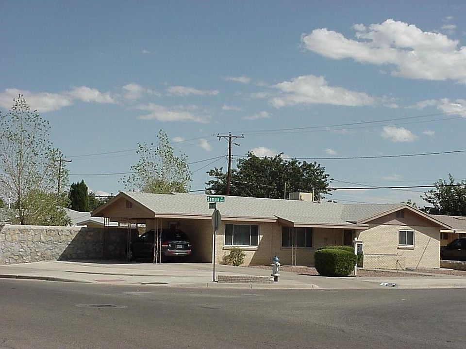 1st image of 2636 Samoa Dr