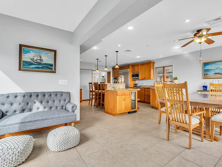 492 Ocean Ave — Photo 17