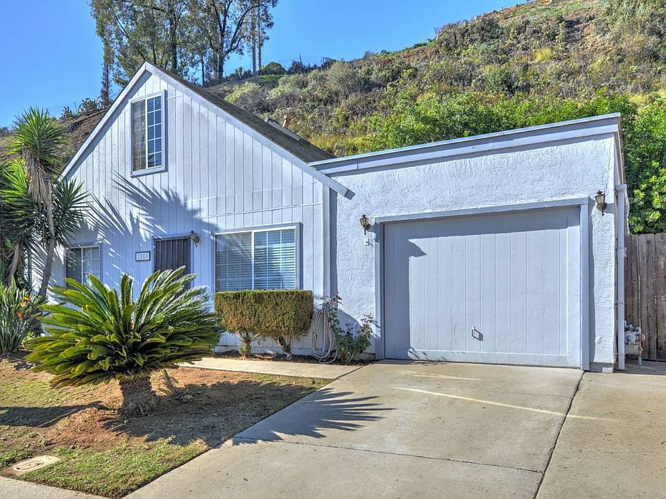 1st image of 1888 Hanford Dr