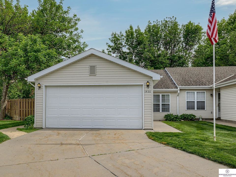1st image of 1520 Kara Ln