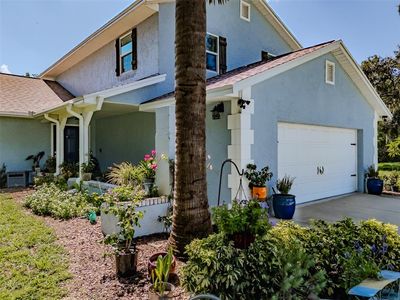 4744 Barry Dr, Land O Lakes, FL, 34639