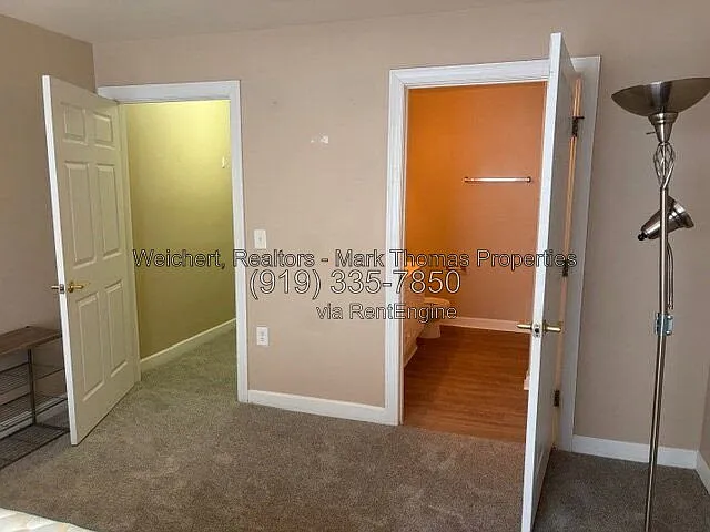 3 bed, 3.0 bath, 1416 sqft, $1,850 — Photo 2