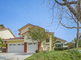28726 Howard Marrie Ct, Santa Clarita, CA 91390