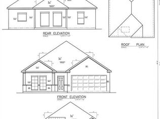 125 Turnrow Cv, Snook, TX 77878