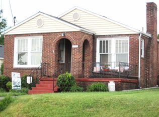 309 Holly Ln, Elizabethton, TN 37643