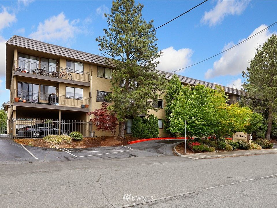 750 N 143rd St Seattle, WA, 98133 Apartments for Rent Zillow