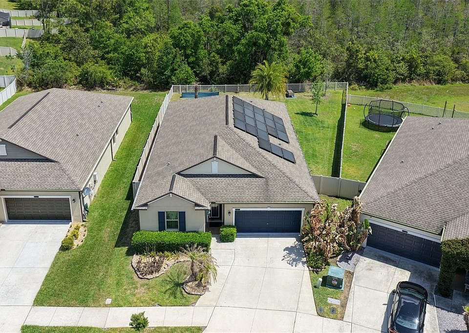 1st image of 21922 CREST MEADOW DRIVE