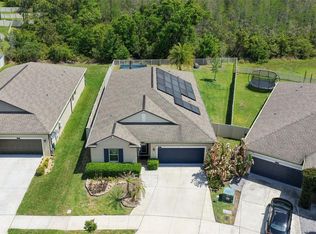 21922 Crest Meadow Dr, Land O Lakes, FL 34637