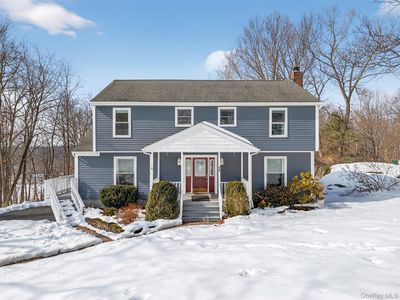 15 Ridge Road, Cornwall, NY, 12518