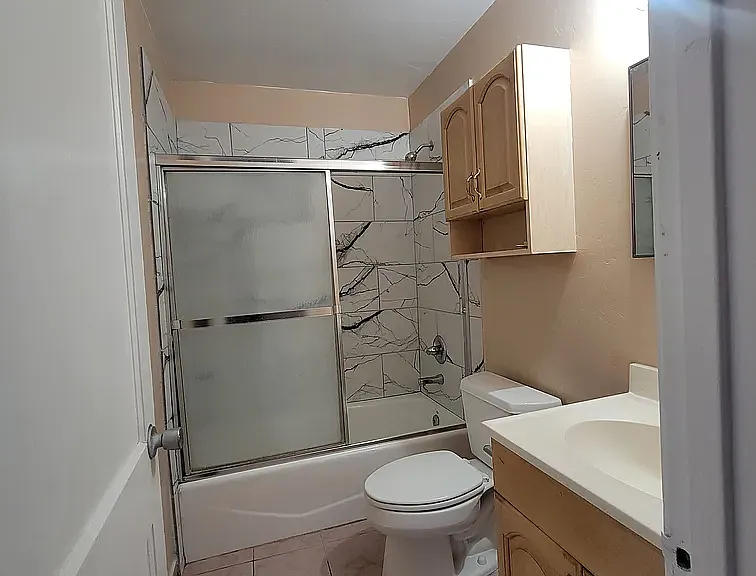 834 W Santa Maria St — Photo 7
