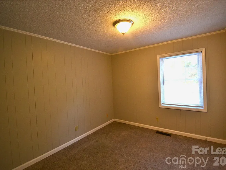 120 Ethel Dr #9 — Photo 14