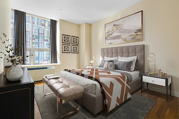 Sold by Nest Seekers International | media 7